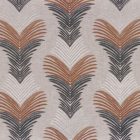 Camengo / Josephine textil