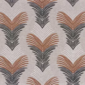 Camengo / Josephine textil