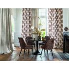 Camengo / Josephine textil