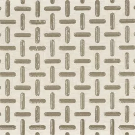 Camengo / Josephine textil