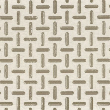 Camengo / Josephine textil