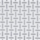 Camengo / Josephine textil