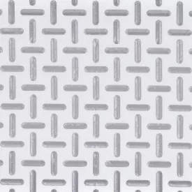 Camengo / Josephine textil