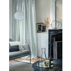 Camengo / Josephine textil