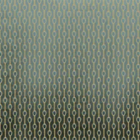 Camengo / Josephine textil