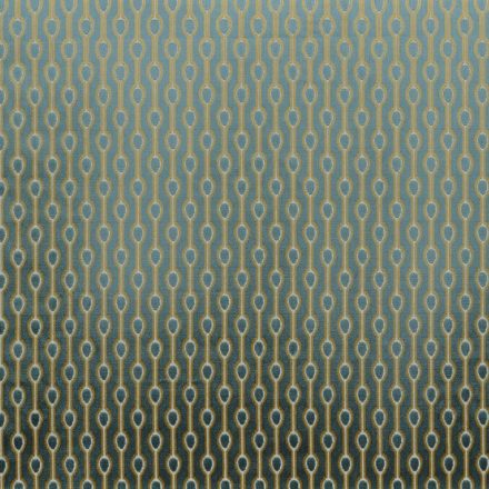 Camengo / Josephine textil