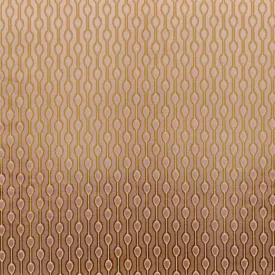 Camengo / Josephine textil