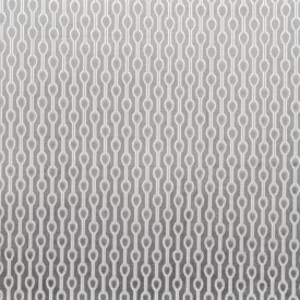 Camengo / Josephine textil