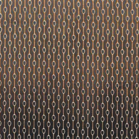 Camengo / Josephine textil