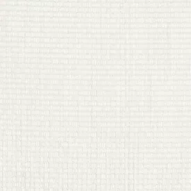 Camengo / Josephine textil