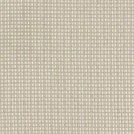 Camengo / Josephine textil