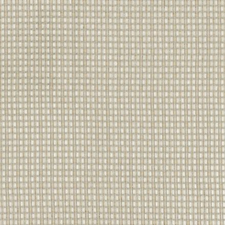 Camengo / Josephine textil