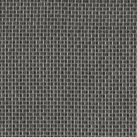 Camengo / Josephine textil