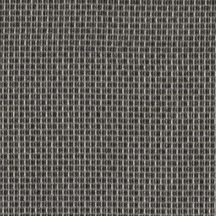 Camengo / Josephine textil