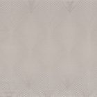 Camengo / Josephine textil