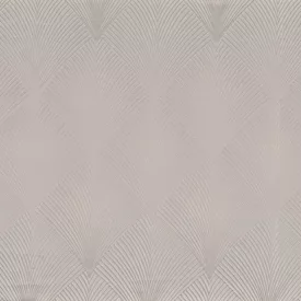 Camengo / Josephine textil