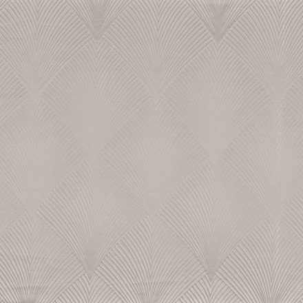 Camengo / Josephine textil