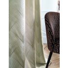 Camengo / Josephine textil