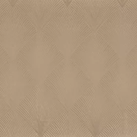 Camengo / Josephine textil