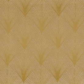 Camengo / Josephine textil