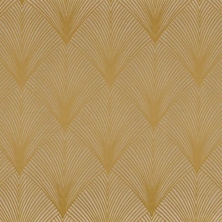Camengo / Josephine textil