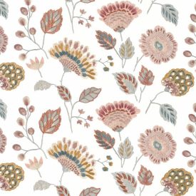 Camengo / Sofia textil