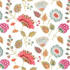 Camengo / Sofia textil