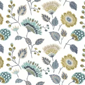 Camengo / Sofia textil