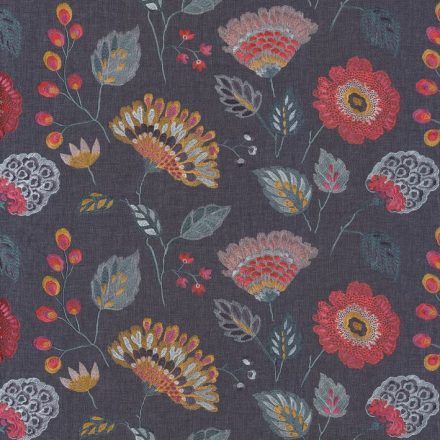 Camengo / Sofia textil