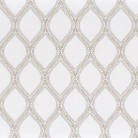 Camengo / Sofia textil