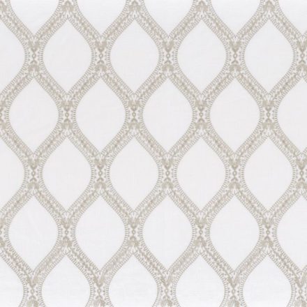 Camengo / Sofia textil