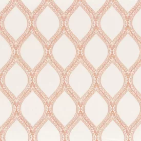 Camengo / Sofia textil