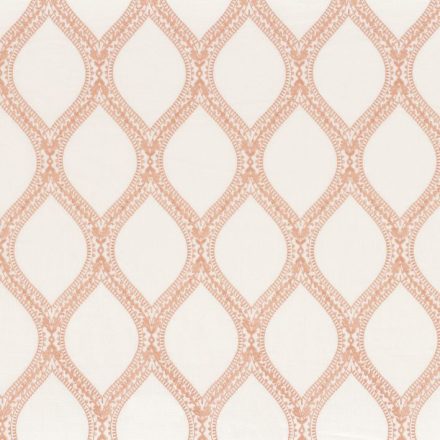 Camengo / Sofia textil