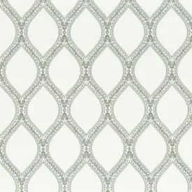 Camengo / Sofia textil