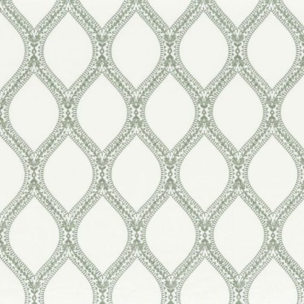 Camengo / Sofia textil