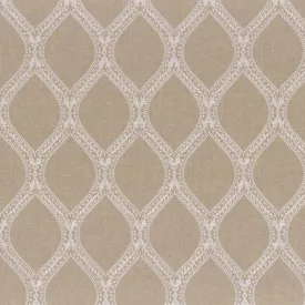 Camengo / Sofia textil