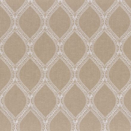 Camengo / Sofia textil