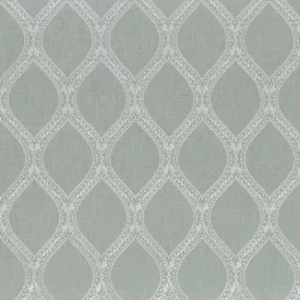 Camengo / Sofia textil