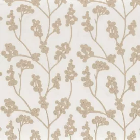 Camengo / Sofia textil