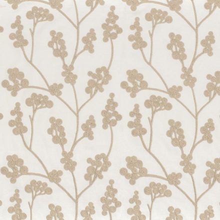 Camengo / Sofia textil
