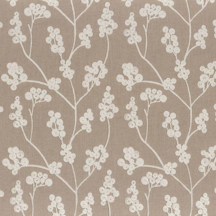 Camengo / Sofia textil