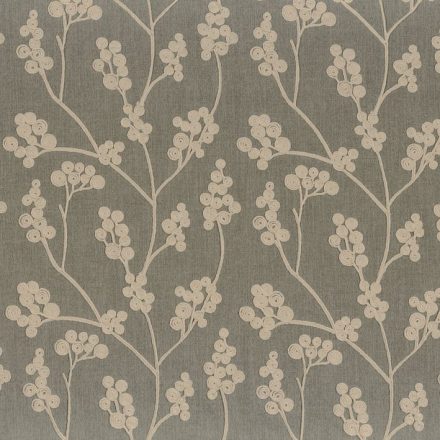 Camengo / Sofia textil