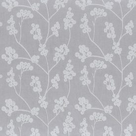 Camengo / Sofia textil