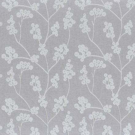 Camengo / Sofia textil