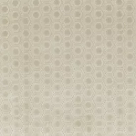 Camengo / Sofia textil