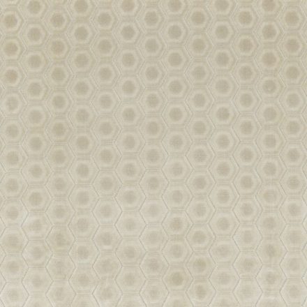 Camengo / Sofia textil