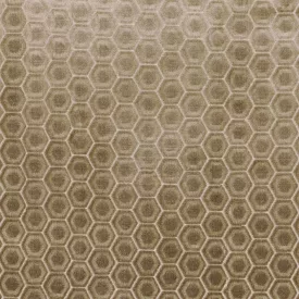 Camengo / Sofia textil