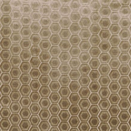 Camengo / Sofia textil