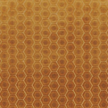 Camengo / Sofia textil