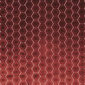 Camengo / Sofia textil